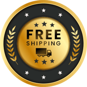 Tupi Tea free shipping