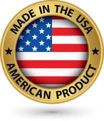 TupiTea made in the USA
